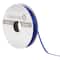 24 Pack: 1/8" x 10yd. Satin Ribbon by Celebrate It™